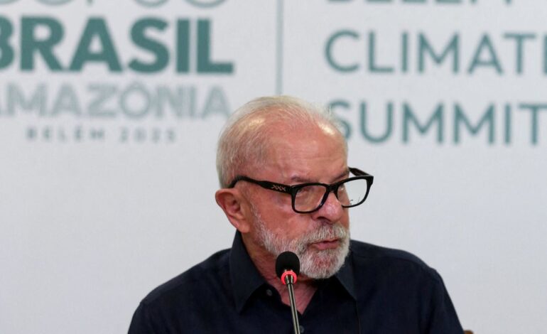 foco-tem-que-ser-nos-cabecas-do-crime-organizado,-diz-lula