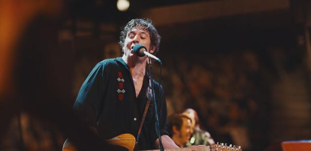 filme-mostra-a-solidao-que-moldou-‘nebraska’,-classico-de-bruce-springsteen