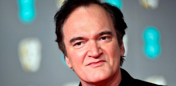 os-7-filmes-mais-perfeitos-que-ja-foram-feitos,-segundo-quentin-tarantino