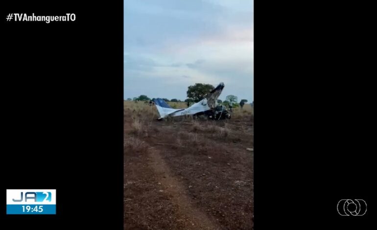 videos:-jornal-anhanguera-2a-edicao-–-to-de-sabado,-1o-de-novembro-de-2025