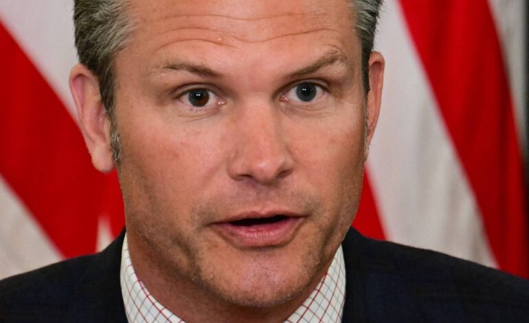 eua-matam-2-em-novo-ataque-a-barco-no-pacifico,-diz-pentagono