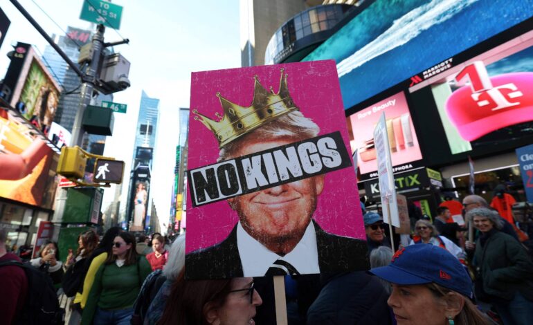 e-assim-que-e-possivel-derrotar-trump-e-o-trumpismo