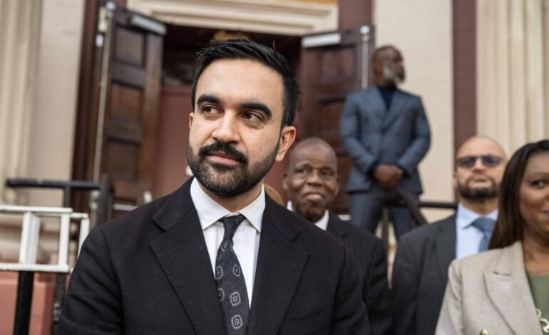 trump-apoia-cuomo-e-ameaca-cortar-verba-para-nova-york-caso-mamdani-seja-eleito-prefeito