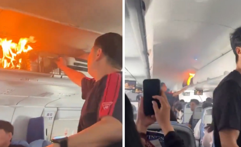 bateria-de-litio-provoca-incendio-em-voo-da-air-china-e-aviao-faz-pouso-de-emergencia