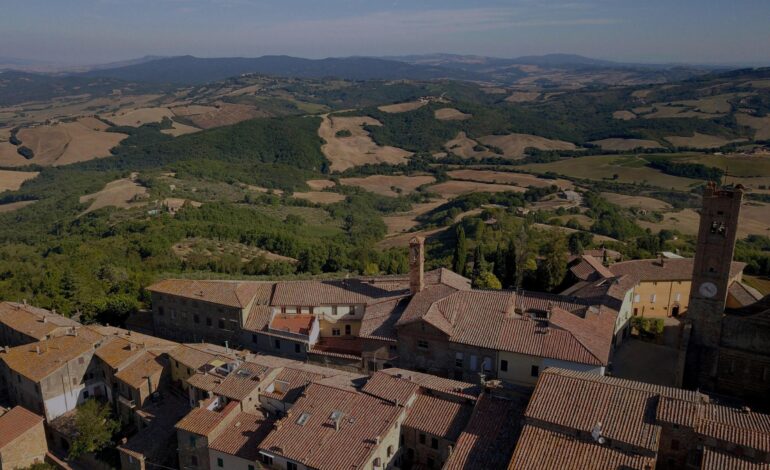 quer-viver-ou-abrir-negocio-na-italia?-vila-na-toscana-paga-ate-r$-126-mil;-entenda-como-funciona