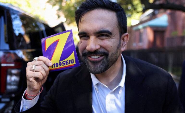 vitoria-de-mamdani-amplia-rota-de-colisao-de-nova-york-com-trump