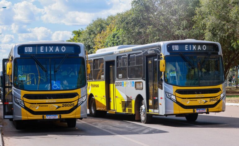 palmas-tera-linha-exclusiva-de-onibus-para-os-cemiterios-neste-dia-de-finados;-veja-rotas