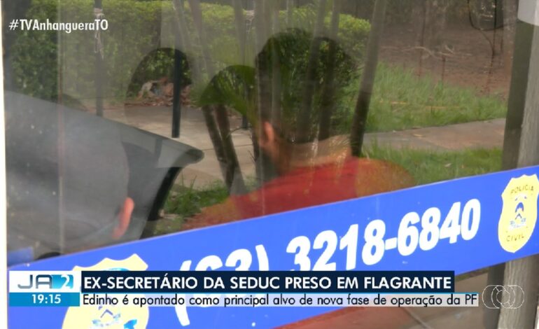videos:-jornal-anhanguera-2a-edicao-–-to-de-sexta-feira,-31-de-outubro-de-2025