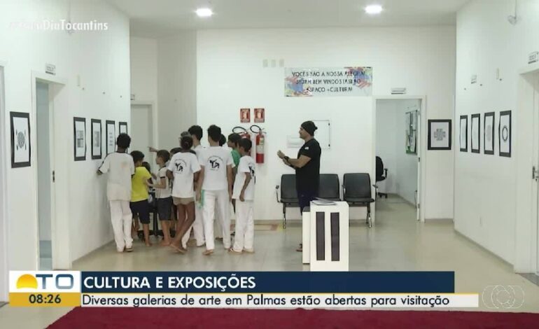 videos:-bom-dia-tocantins-de-sexta-feira,-31-de-outubro-de-2025