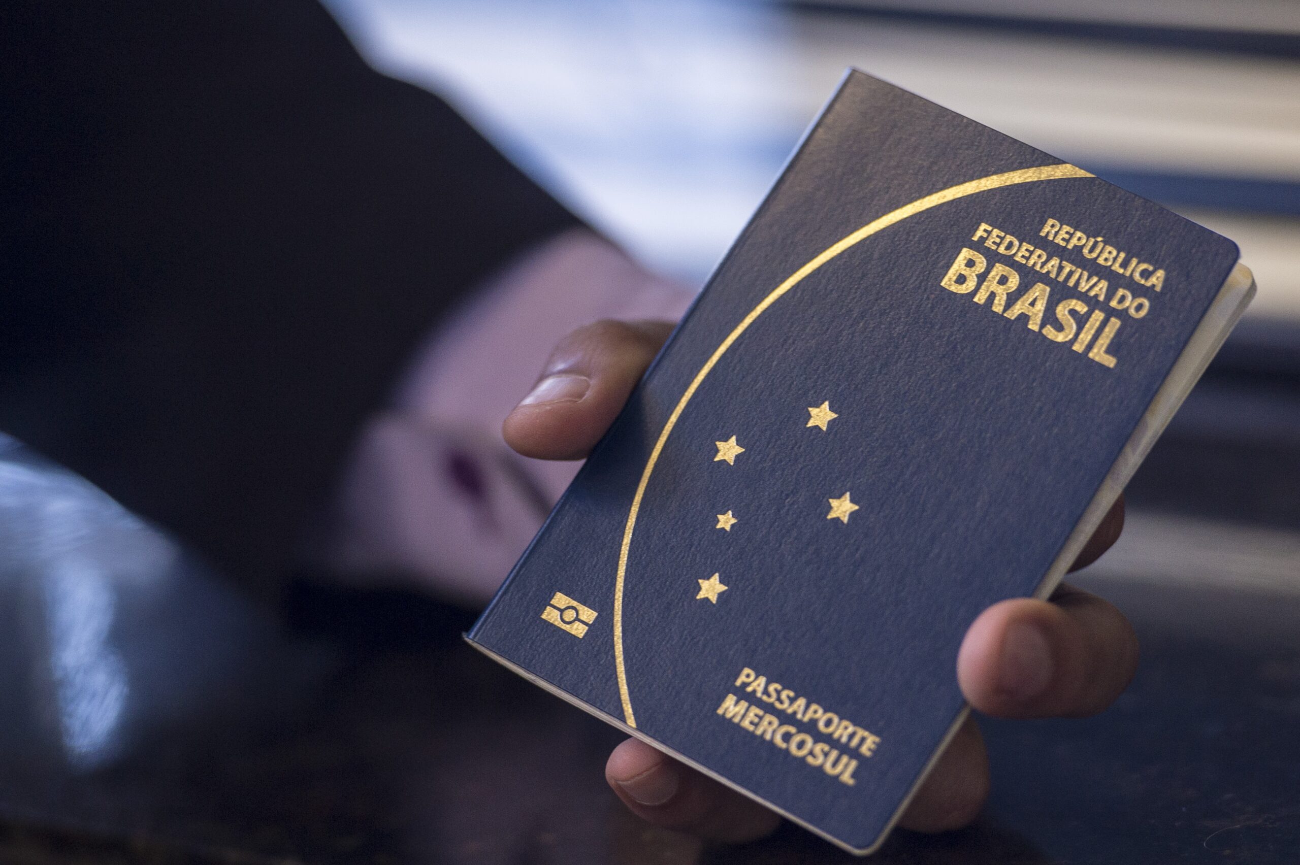 Veja quais países e territórios dispensam visto para brasileiros