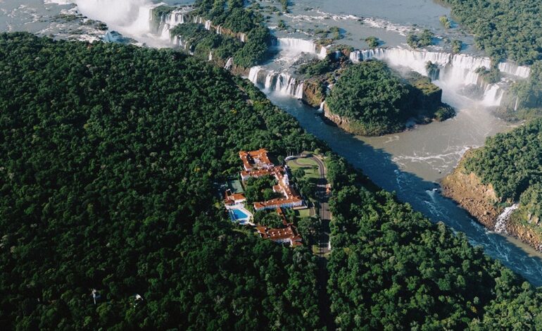apenas-um-hotel-brasileiro-aparece-no-ranking-dos-100-melhores-do-mundo-ate-agora;-veja-qual