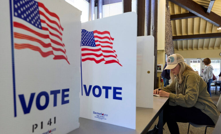 california-aprova-novo-mapa-eleitoral-em-reacao-a-trump-e-fortalece-democratas
