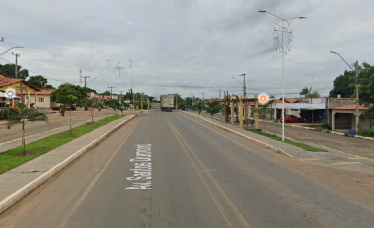 corpo-de-mulher-e-encontrado-em-praia-no-bico-do-papagaio