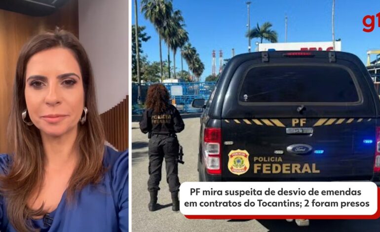 policia-federal-deflagra-nova-fase-da-operacao-overclean;-2-pessoas-foram-presas