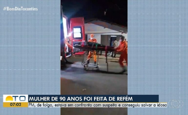 policial-de-folga-atira-em-suspeito-para-libertar-idosa-de-90-anos-feita-refem