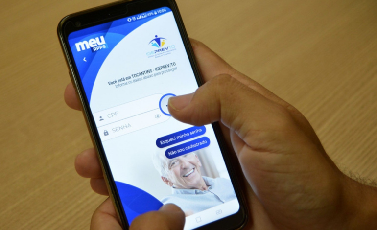 mais-de-19-mil-servidores-aposentados-do-tocantins-devem-fazer-a-prova-de-vida;-saiba-como