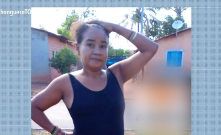 mulher-morre-apos-ser-atropelada-duas-vezes-na-br-153