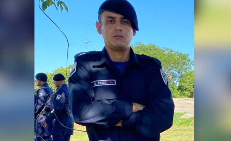 agente-da-guarda-metropolitana-de-palmas-morre-em-acidente-na-br-010