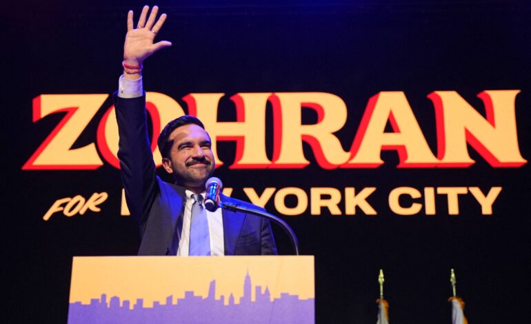 trump-vive-noite-de-derrotas,-mas-nova-york-nao-sao-os-eua