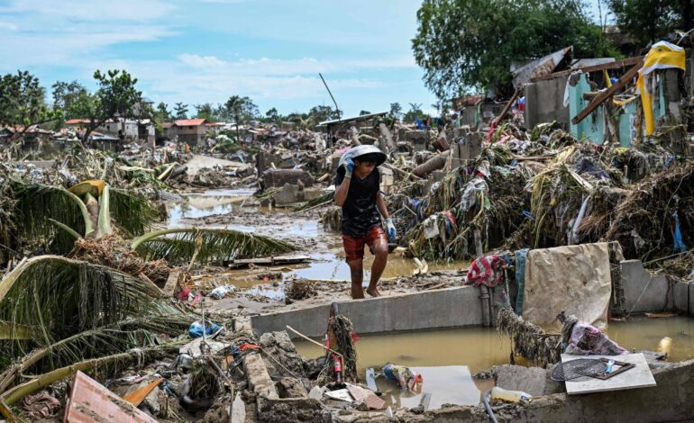 numero-de-mortos-por-tufao-sobe-para-85-nas-filipinas
