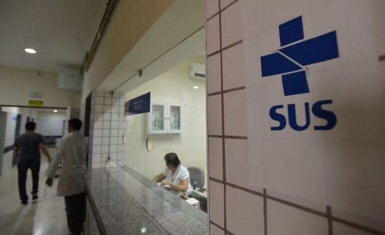 processo-seletivo-para-atuar-na-saude-indigena-no-tocantins-oferece-salarios-de-ate-r$-17-mil