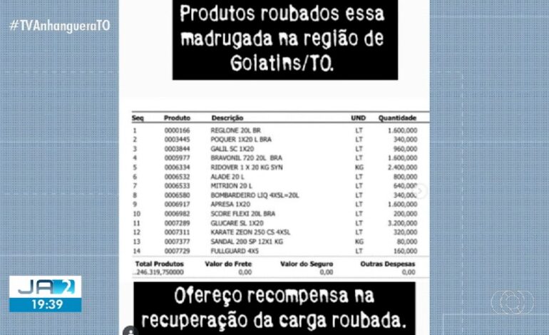 videos:-jornal-anhanguera-2a-edicao-to-terca-feira,-28-de-outubro-de-2025