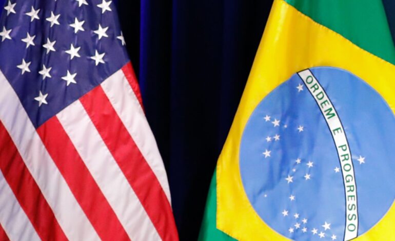 especialistas-consideram-inadequada-nota-de-apoio-dos-eua-ao-rio