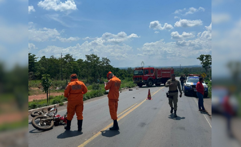 acidente-entre-moto-e-carro-deixa-um-morto-e-feridos-na-to-335