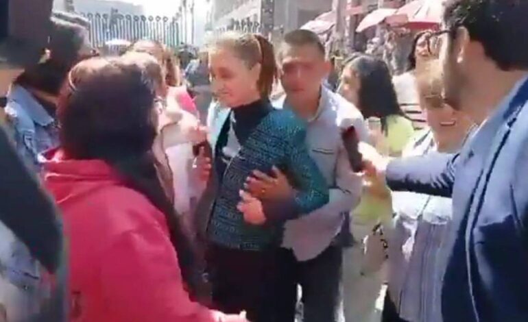 assedio-sexual-contra-presidente-do-mexico-e-exemplo-de-violencia-politica-de-genero