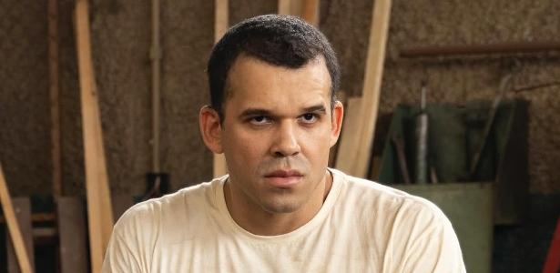 assassino-de-eloa-aparece-em-‘tremembe’-e-historia-ganhara-documentario