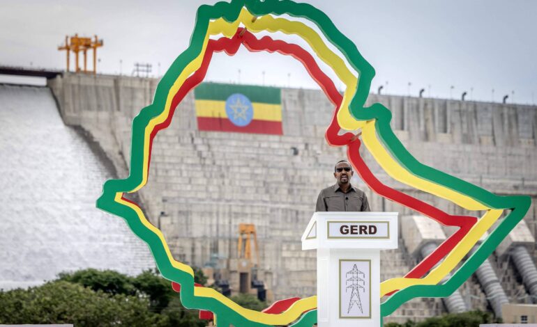 hidreletrica-da-etiopia-no-nilo-gera-disputa-com-egito-e-redesenha-poder-na-africa