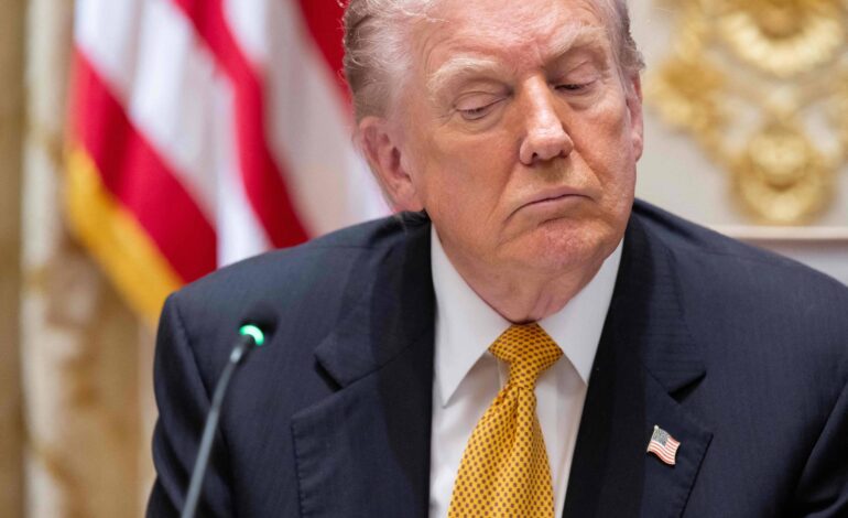 trump-anuncia-boicote-dos-eua-a-cupula-do-g20-na-africa-do-sul