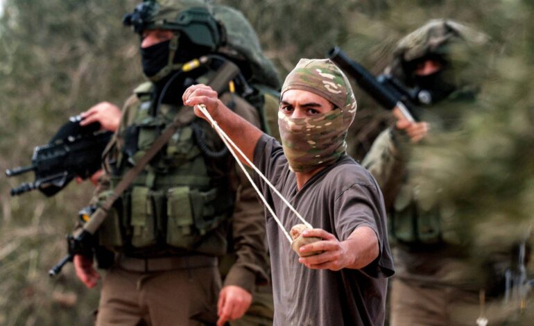 numero-de-ataques-de-colonos-israelenses-contra-palestinos-na-cisjordania-atinge-recorde,-diz-onu