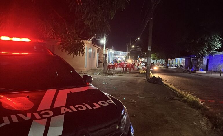 homem-e-assassinado-com-golpe-de-faca-no-torax-apos-discussao-em-palmas