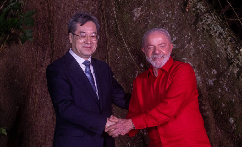 china-busca-mais-investimento-e-menos-doacao-no-financiamento-climatico