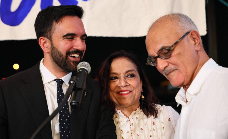 perfil-cosmopolita-e-producao-intelectual-do-pai-se-refletem-nas-propostas-de-zohran-mamdani