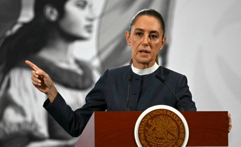 normalizacao-do-sexismo-fez-da-presidente-do-mexico-alvo-de-assedio-absurdo