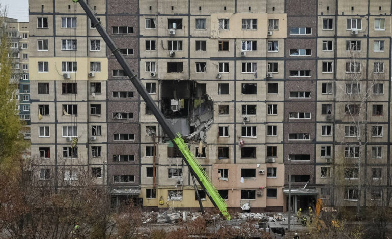 russia-mata-4-pessoas-em-ataque-com-drones-e-misseis-na-ucrania