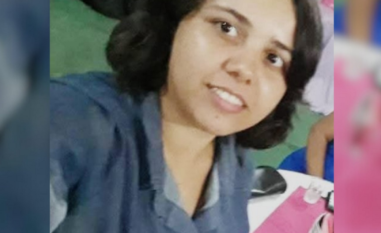 amiga-diz-que-tecnica-de-enfermagem-assassinada-a-tiros-era-muito-amada-na-cidade:-‘coracao-enorme’