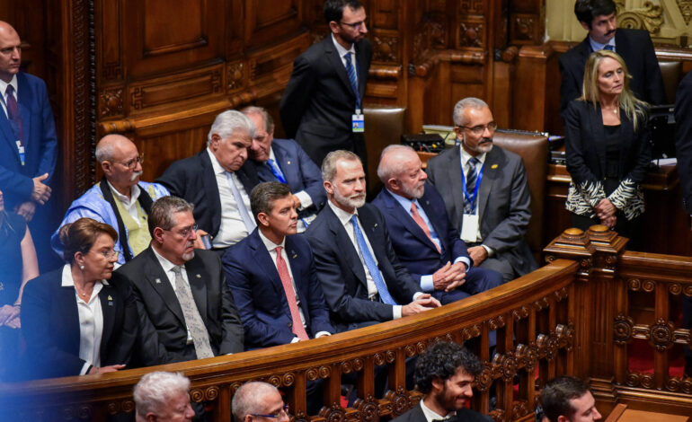 lula-prioriza-aliados-e-evita-ir-a-posse-de-governos-de-direita-na-america-latina