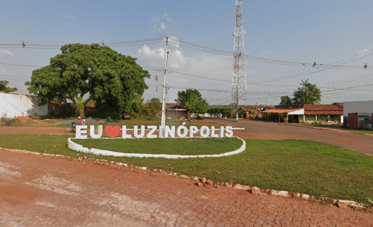 prefeito-nomeia-esposa,-cunhada-e-parentes-de-vereadores-da-base-aliada;-mpe-recomenda-exoneracoes