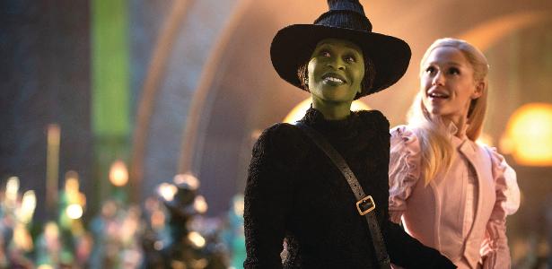 cynthia-erivo-e-ariana-grande-reagem-a-indicacao-ao-grammy;-video