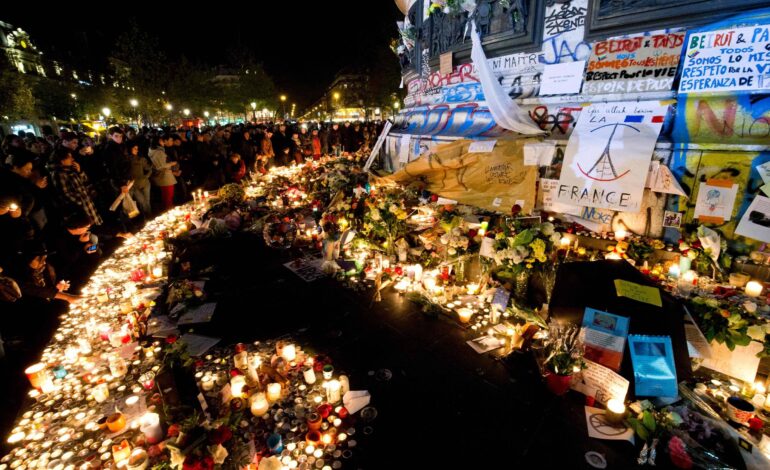 trauma-de-sobreviventes-continua-dez-anos-apos-pior-atentado-terrorista-da-franca