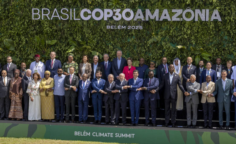racismo-ambiental-no-centro-da-agenda-climatica