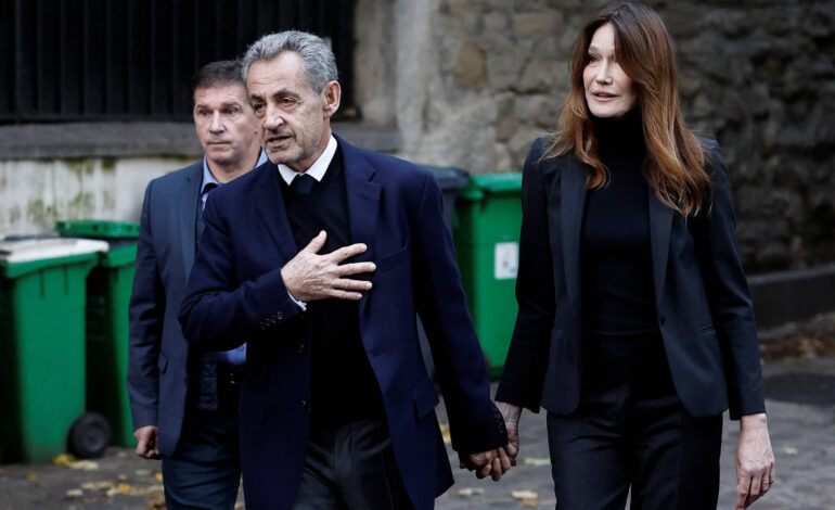 justica-da-franca-concede-liberdade-provisoria-a-nicolas-sarkozy-apos-20-dias-preso