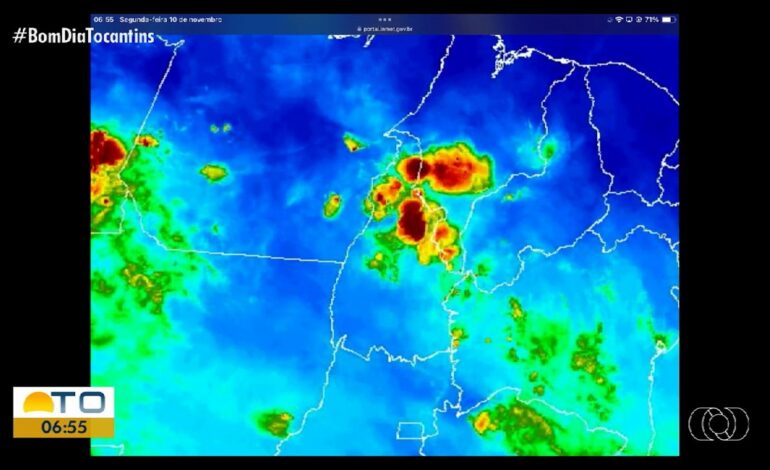 videos:-ja-1a-edicao-–-to-de-segunda-feira,-10-de-novembro-de-2025