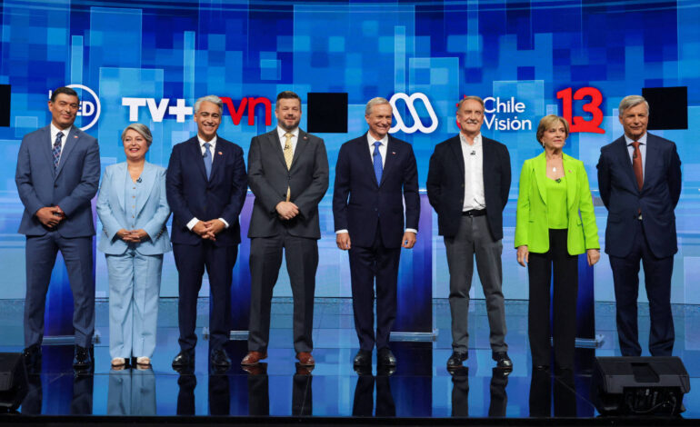 operacao-policial-no-rio-vira-tema-de-debate-presidencial-no-chile-e-divide-candidatos