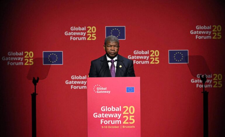 angola-chega-a-50-anos-de-independencia-com-governo-desgastado-e-sob-pressao