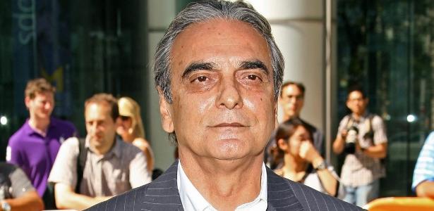 homayoun-ershadi,-protagonista-de-‘gosto-de-cereja’,-morre-aos-78-anos