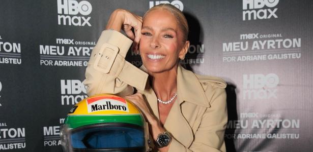 doc-de-gasliteu-sobre-namoro-com-senna-e-aula-de-respeito-e-perseveranca